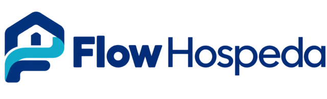 Flow Hospeda